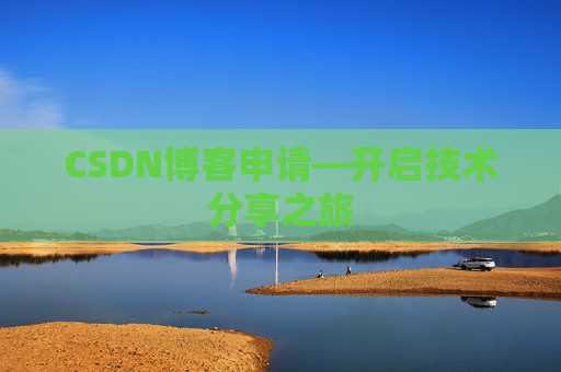 CSDN博客导出工具,便捷管理你的博客内容